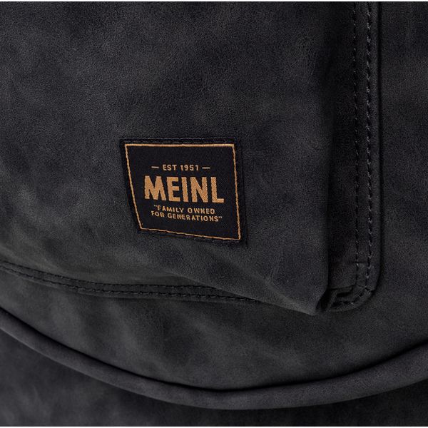 Meinl 22
