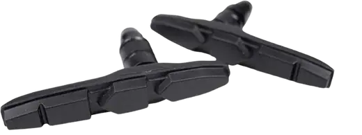 Shadow Sano BMX Bremseklodser | SkatePro