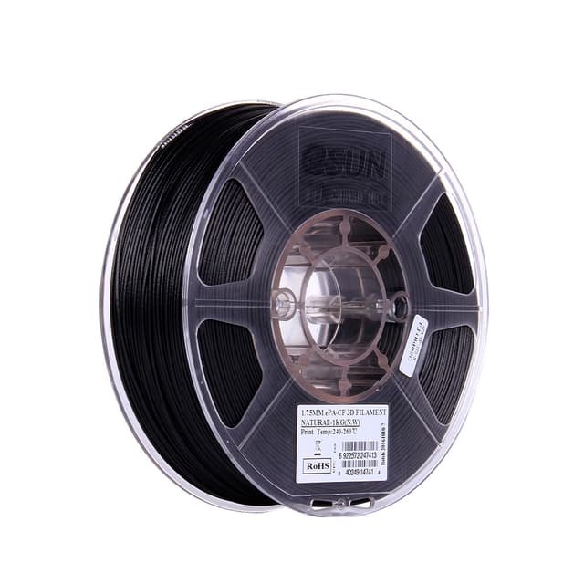eSUN ePA-CF 1.75 mm 1 kg