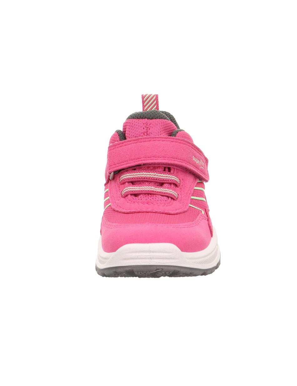 Sneaker JUPITER