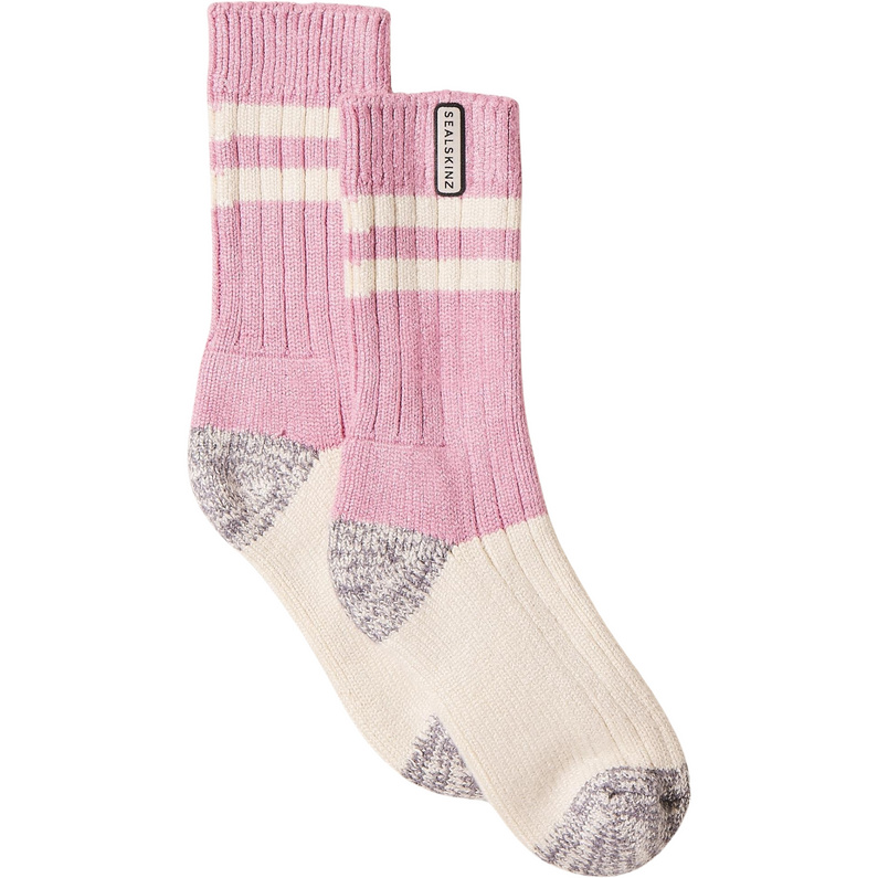 SealSkinz Cawston Socken