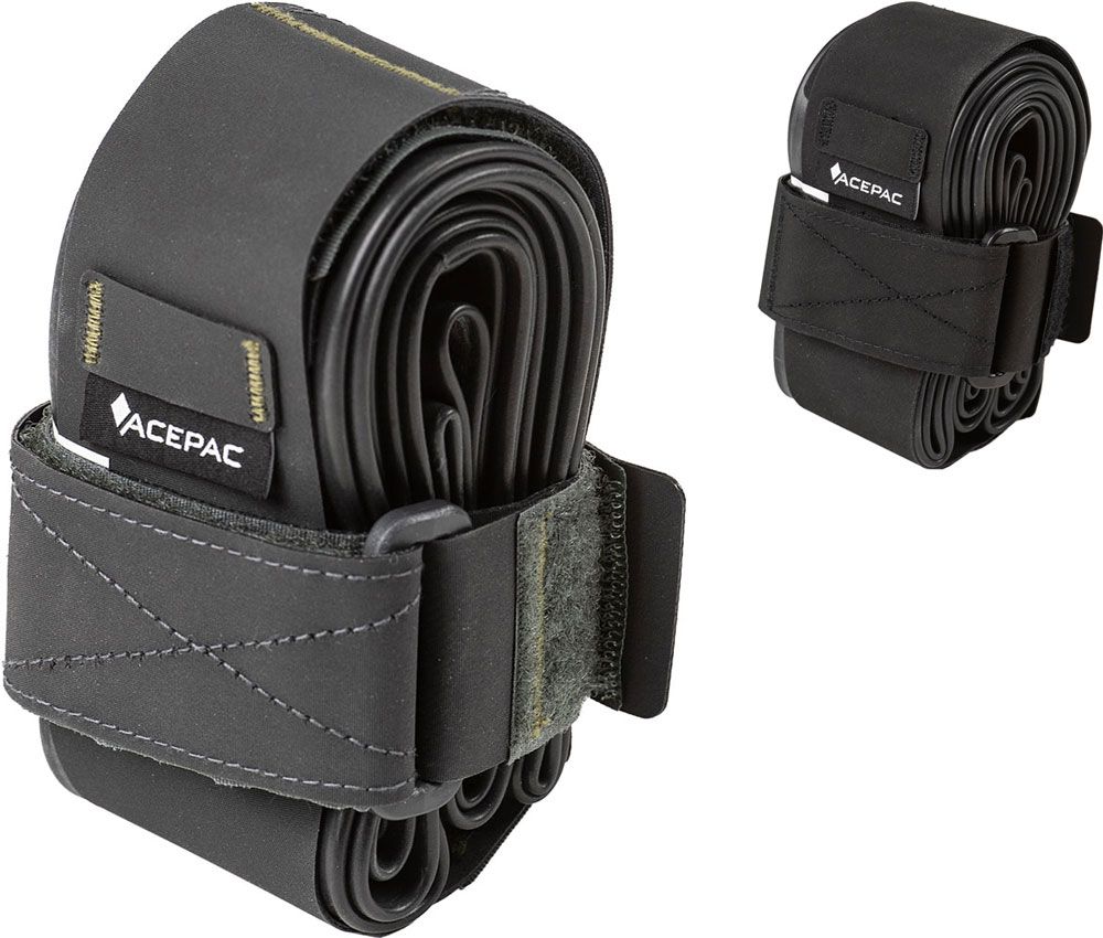 AcePac  Tube Wrap Schlauchhalterung MKIII kaufen | Bike-Discount