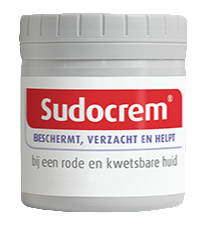 Sudocrem Multi Expert 125 gram