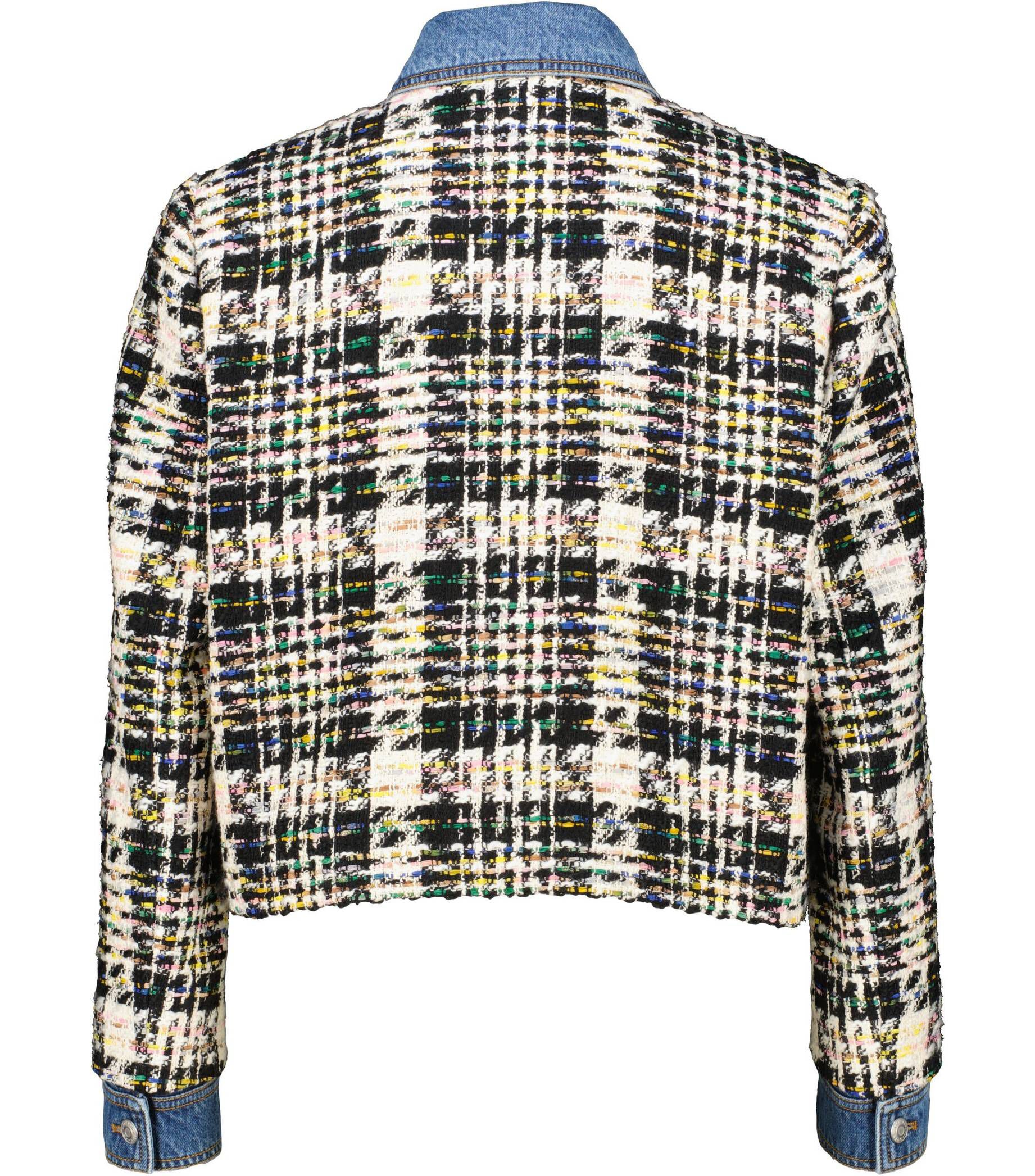 Alexander McQueen| Damen Jacke