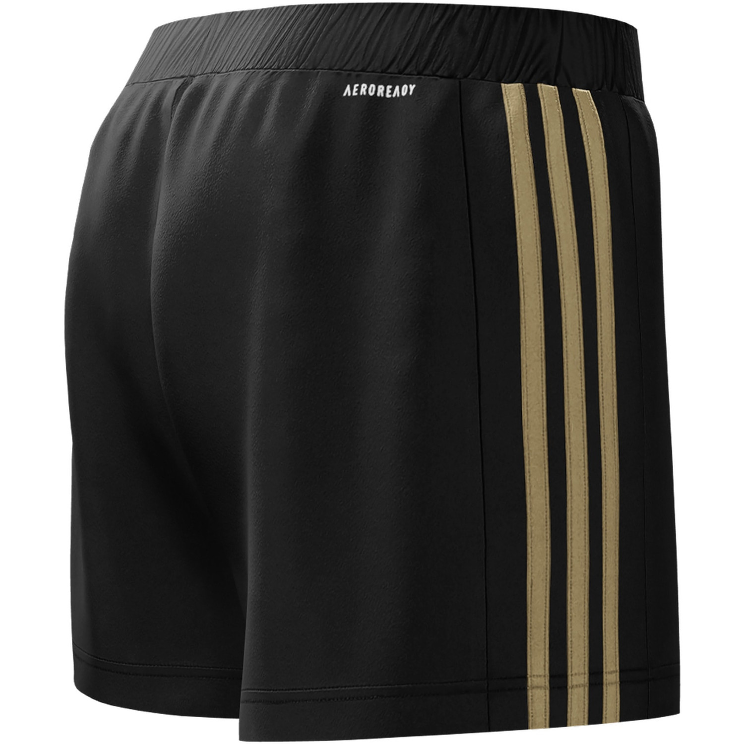 adidas T19 Short Women
