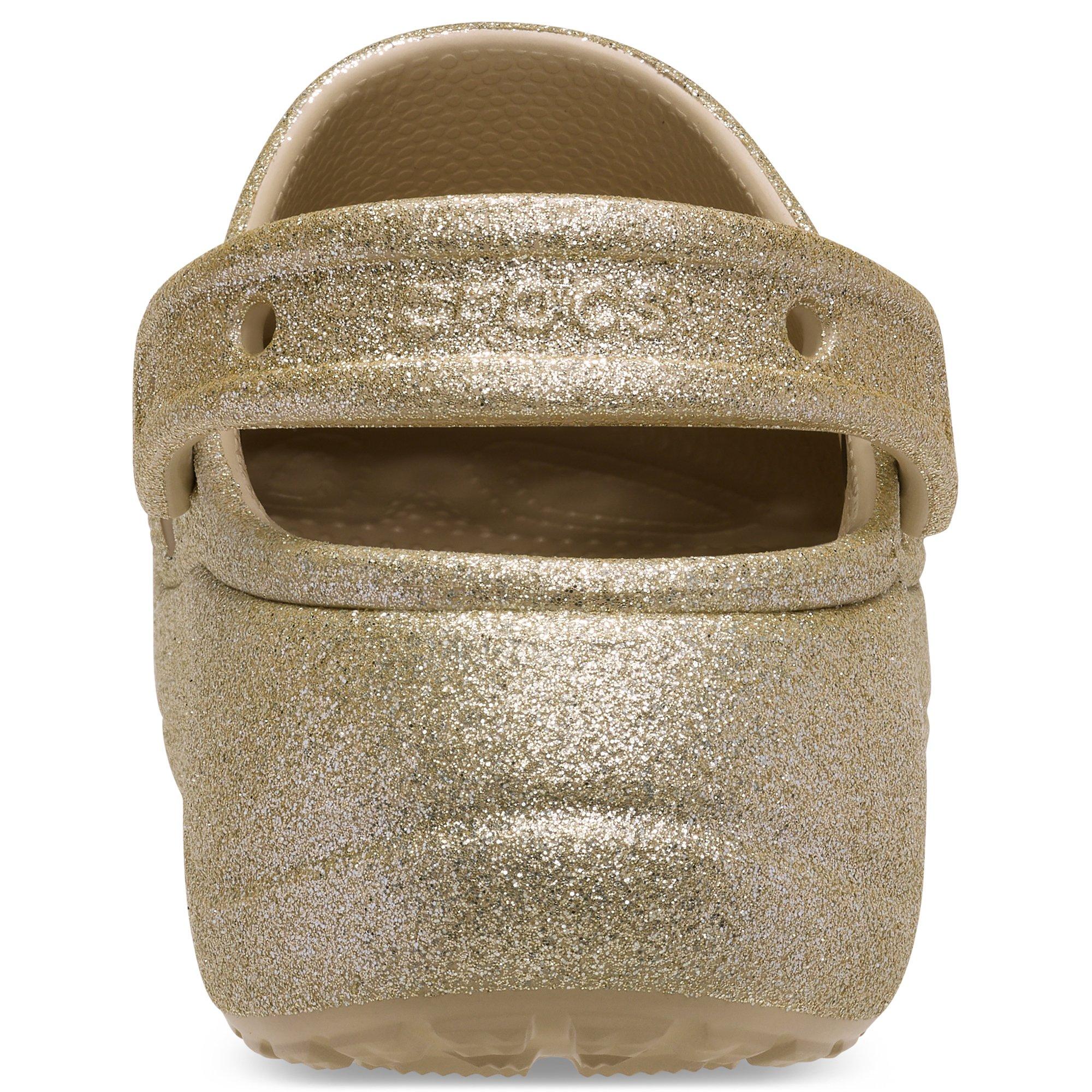 Crocs Baya Pltfrm P Ld53