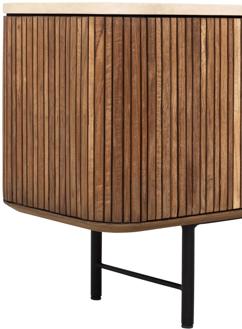 DTP Home   Lagoon Tv-meubel
