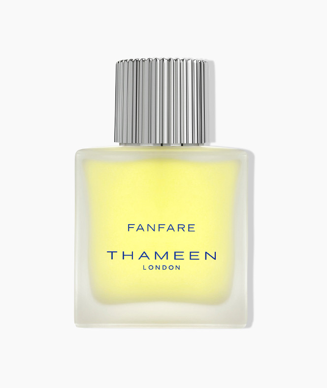 Fanfare THAMEEN 100 ML
