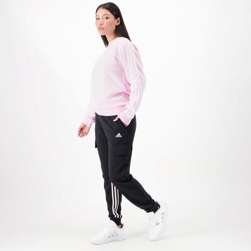 adidas Dance