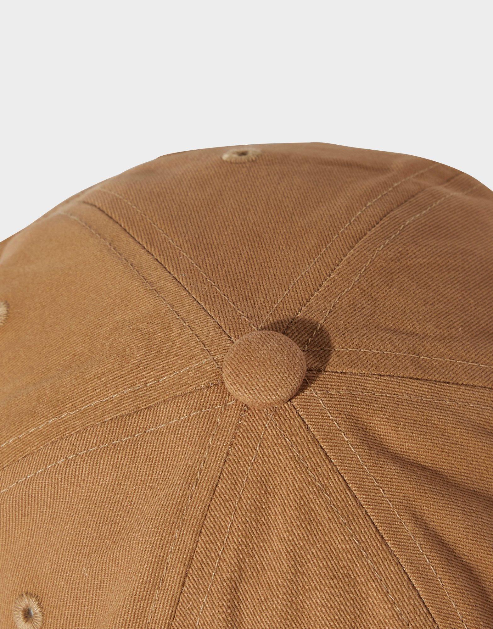 adidas Casquette Premium Essentials Dad