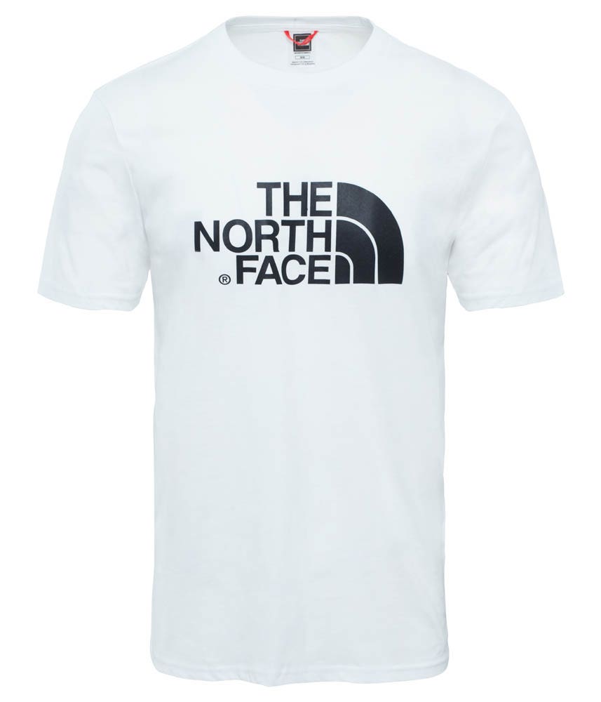 The North Face  Easy Tee
