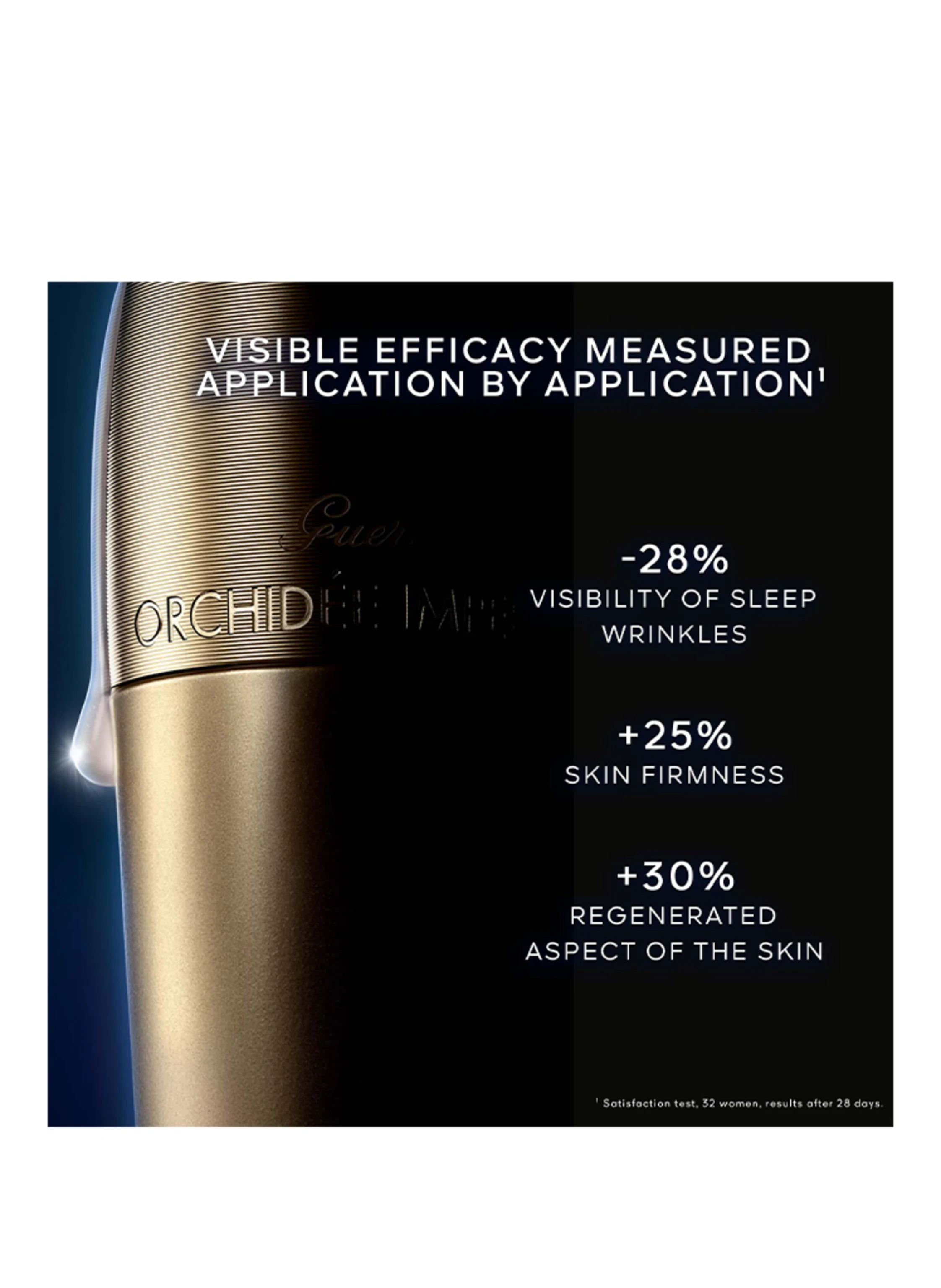 GUERLAIN ORCHIDÉE IMPÉRIALE