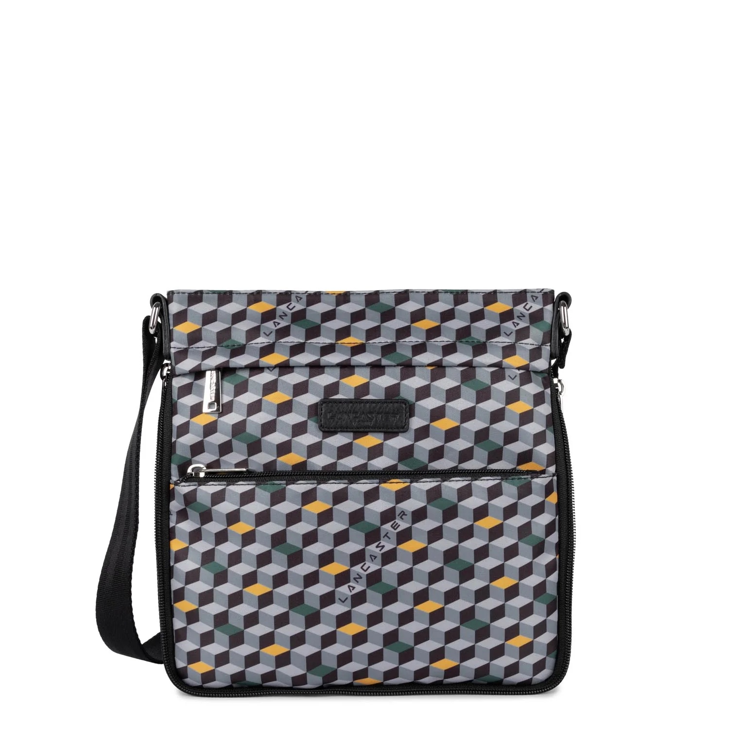 Basic Sport-Sac trotteur