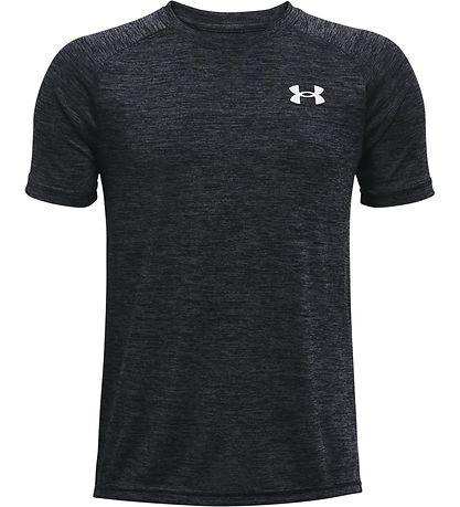 Under Armour T-shirt - Tech 2.0 - M?rkegr?