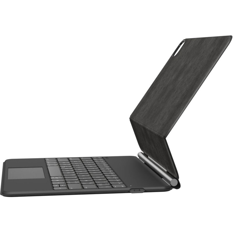 Belkin Étui-clavier Everyday avec support pour iPad Air 10,9