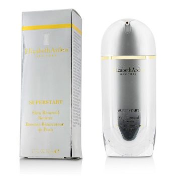 Elizabeth Arden Elizabeth Arden Superstart Skin Renewal Booster