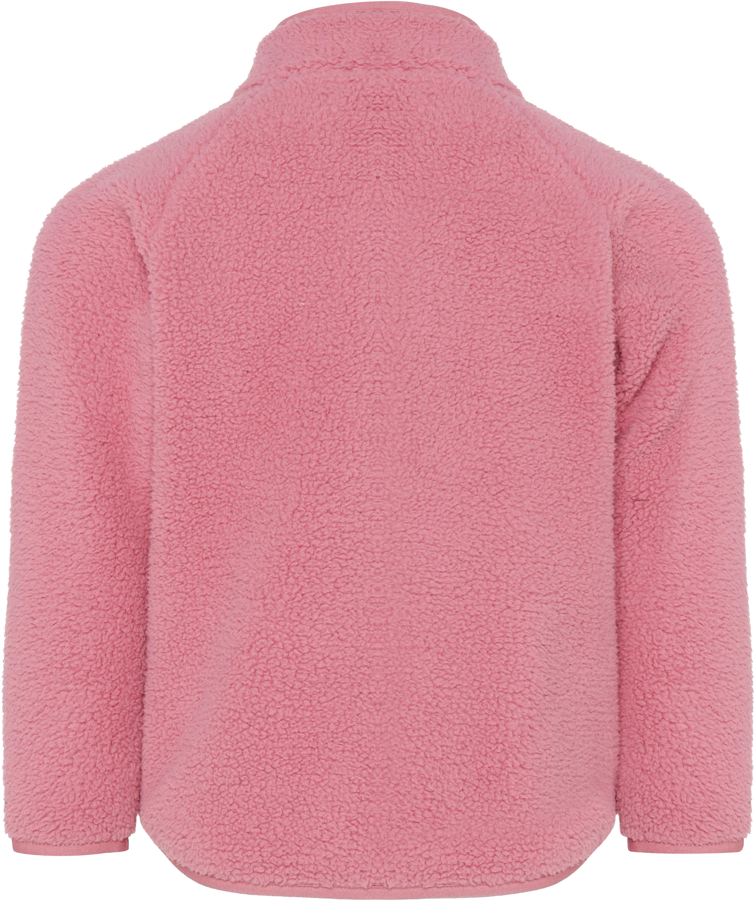 Gibbs Kids Fullzip 2