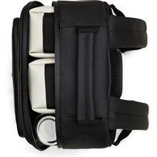 Rains sac à dos pour ordinateur portable