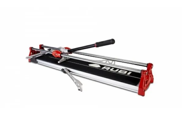 RUBI TILE CUTTER HIT-850 N