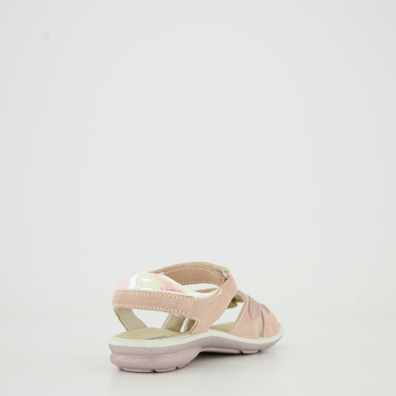 Imac Sandalen