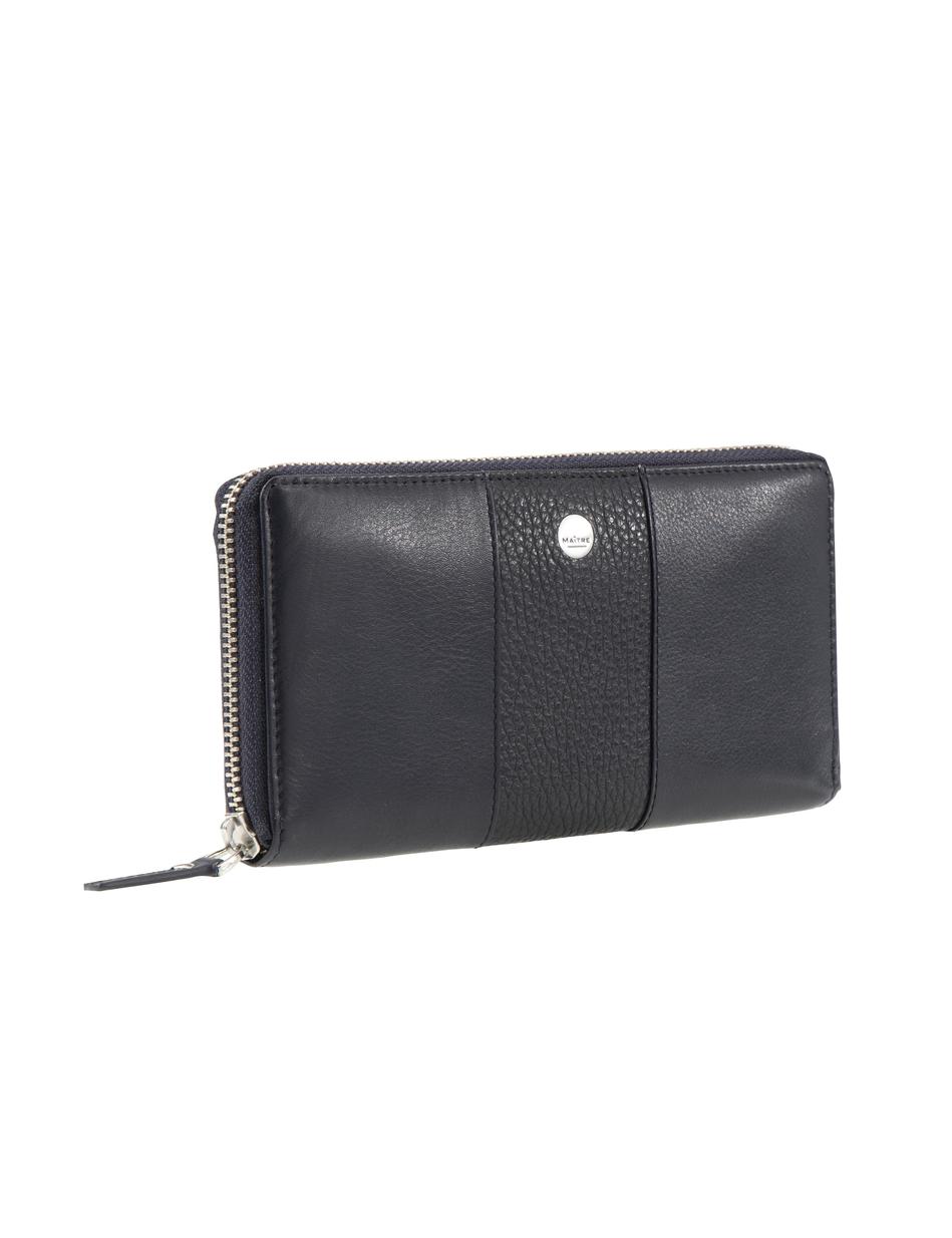 PURSE LH12Z AUEN DIETRUN