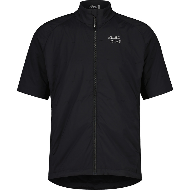 Maloja Herren BerndM. Jacke