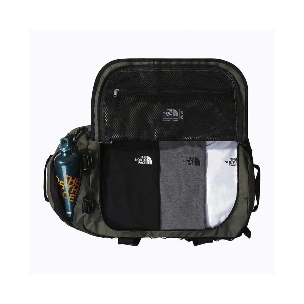 The North Face Base Camp Duffel Tasche