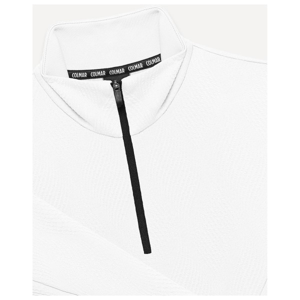 Colmar Active - Women's Sweatshirt 9373 - Pull polaire
