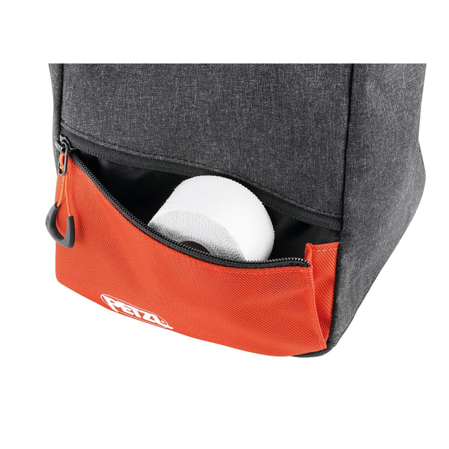 Petzl Sakab Chalk Bag