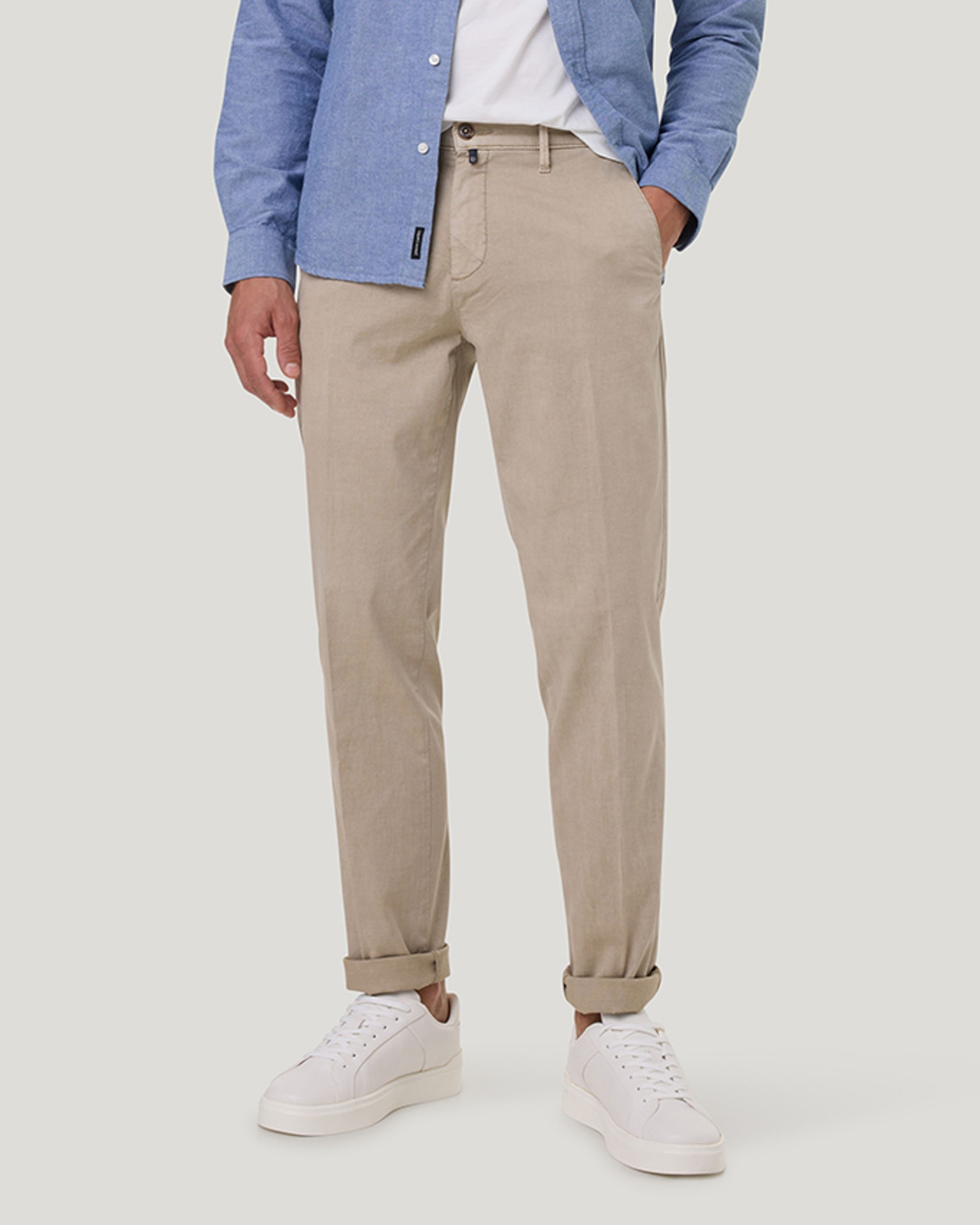 Pierre Cardin Chino