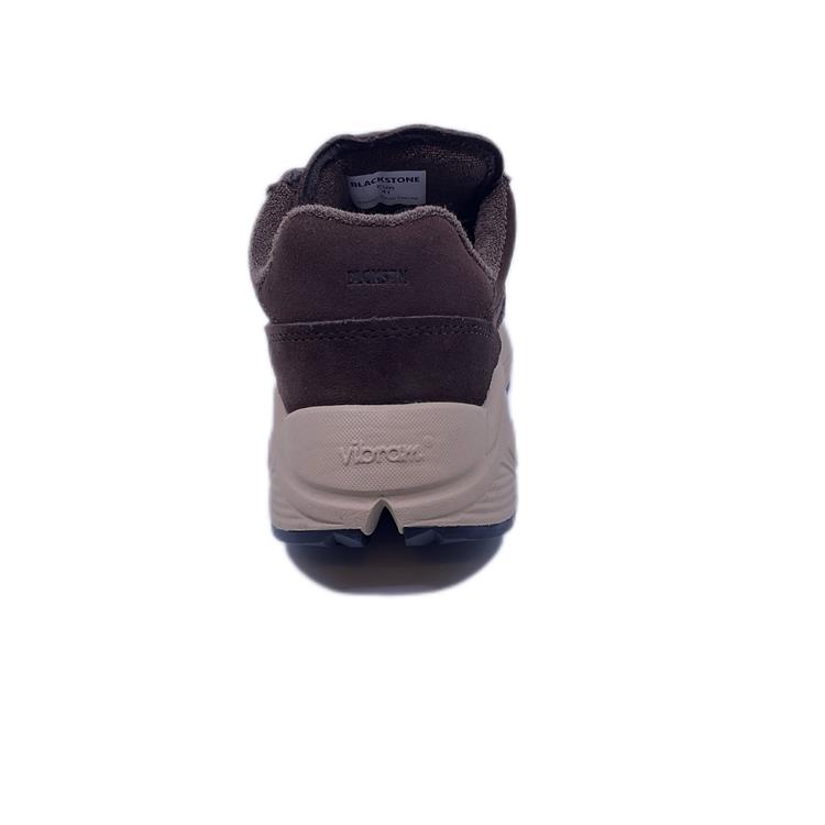 Blackstone EG595 Bruin