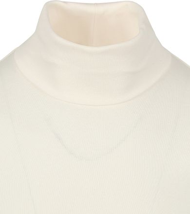 Marc O'Polo Coltrui Ecru 429220252100-152 kopen