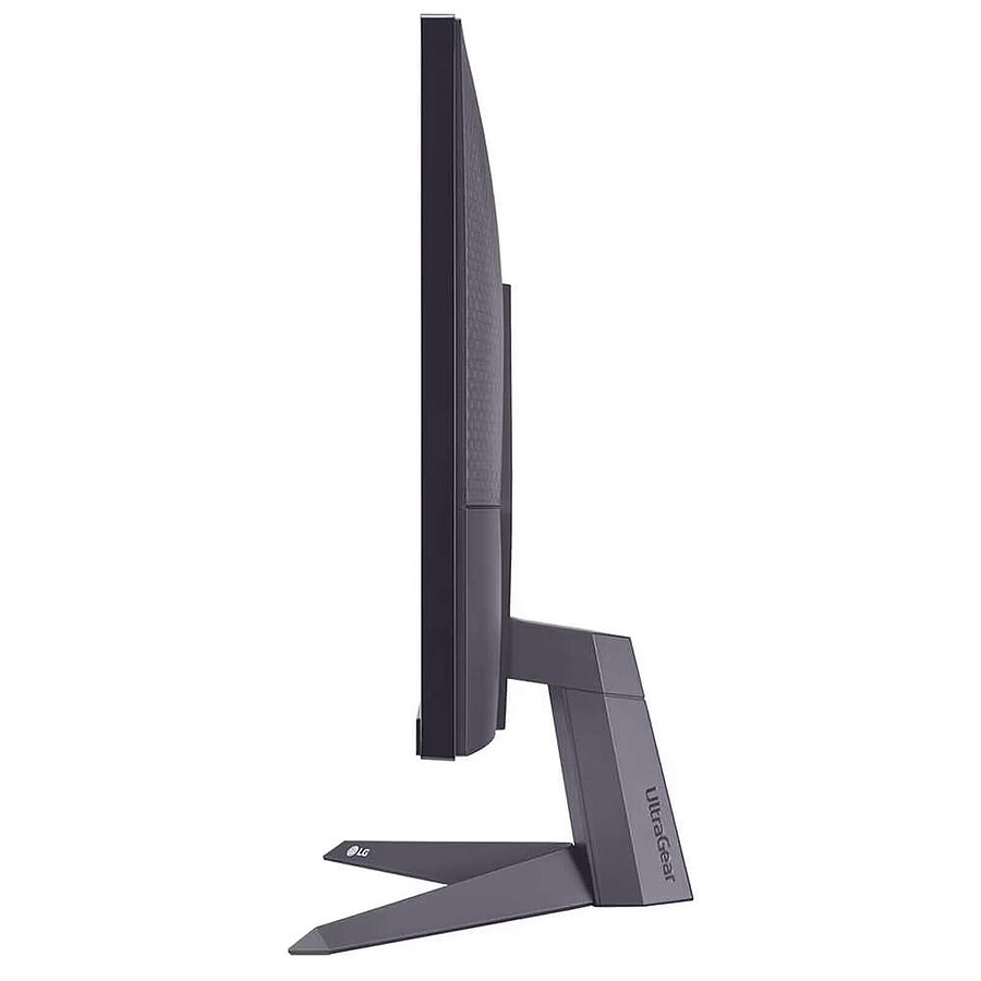 LG UltraGear 24GS50F-B