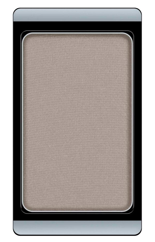 ARTDECO Eyeshadow Matt 3