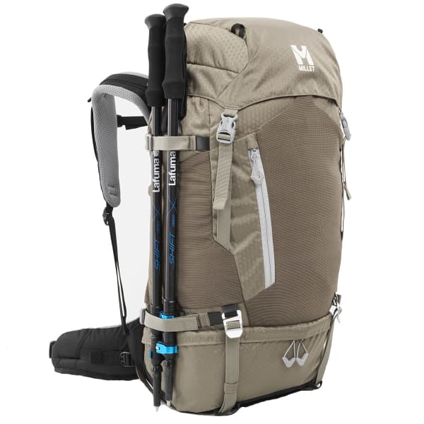 Sac à dos randonnée MILLET UBIC 40 W DORITE