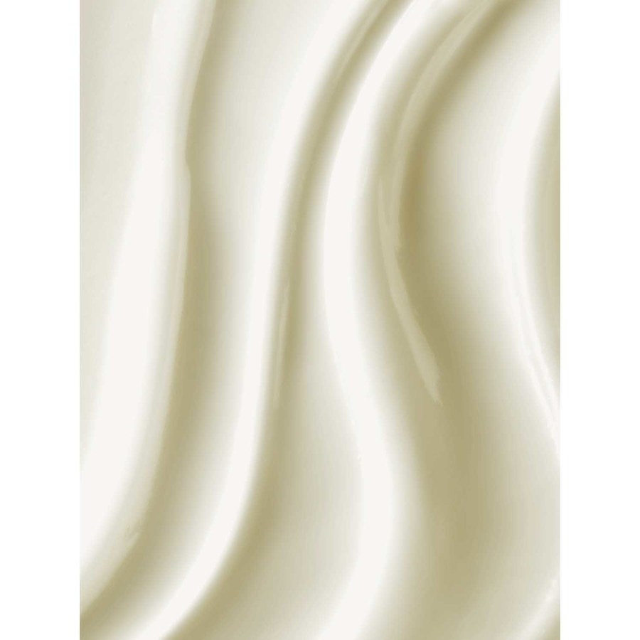 Biotherm Waterlover Hydration Sun Milk SPF50 200ml