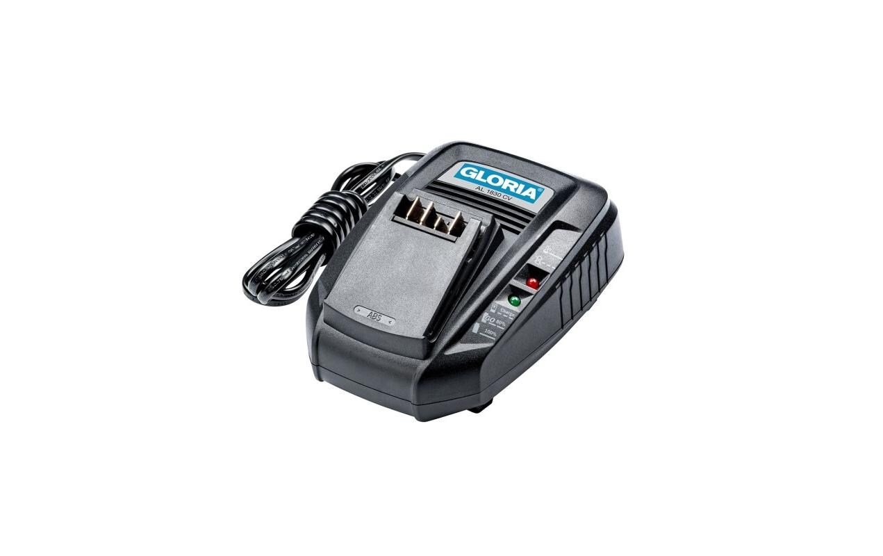 Bosch Akku Starterkit 2.5Ah Akku + LadegerätAkku mit Ladegerät