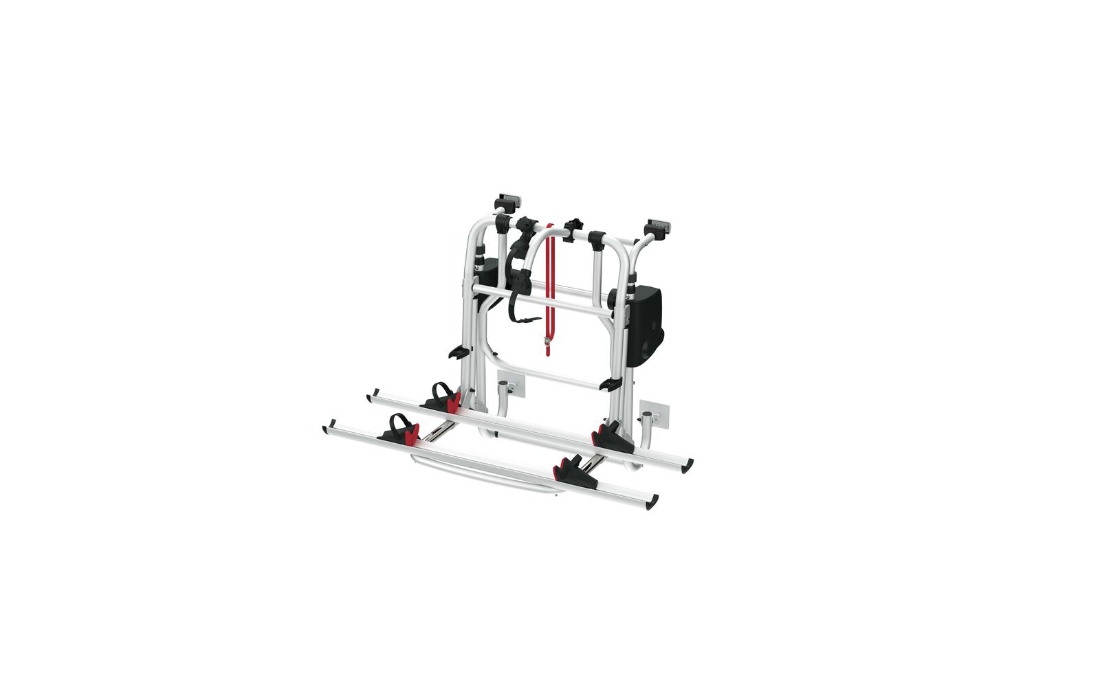 Fiamma Carry-Bike Motor LIFT 77