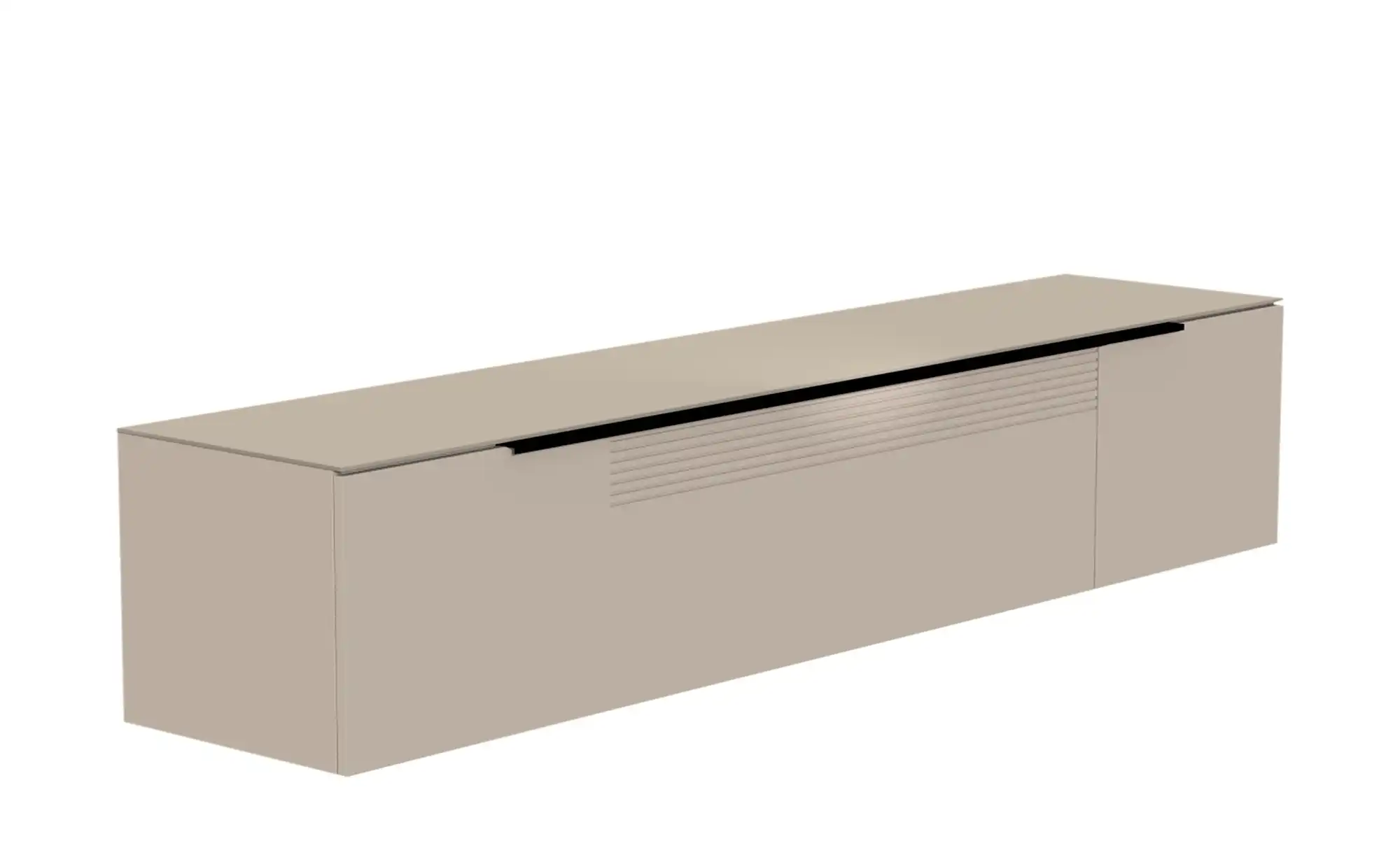 TV Board Pamera