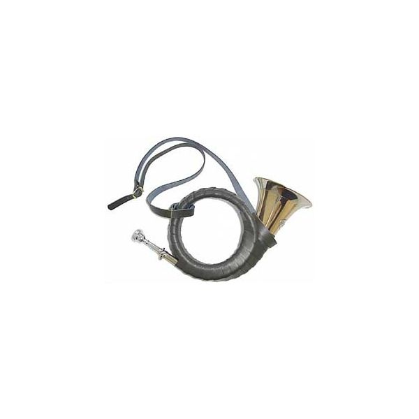 Kühnl & Hoyer 1344G Fürst Pless L 40821