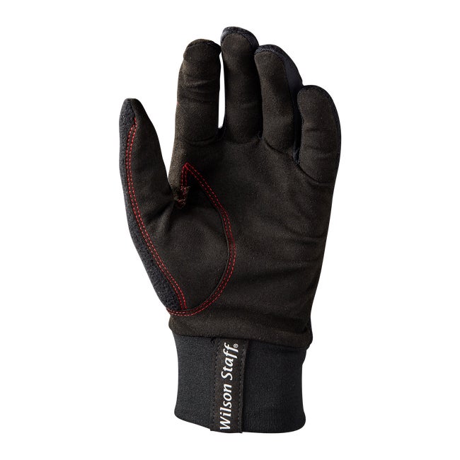 Winter Glove Pack