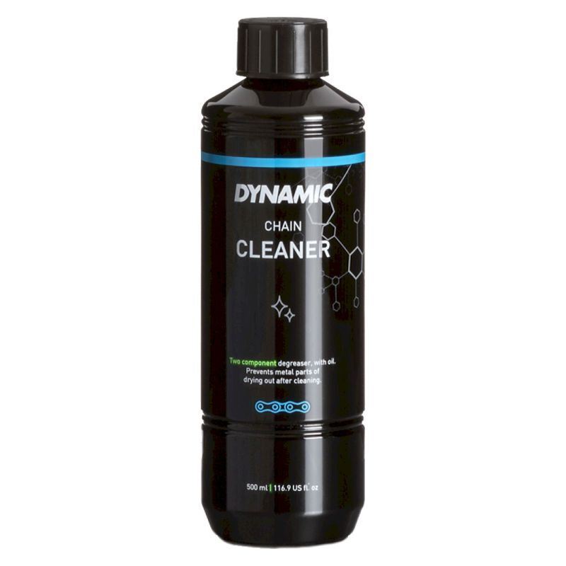 Chain Cleaner - Nettoyant vélo