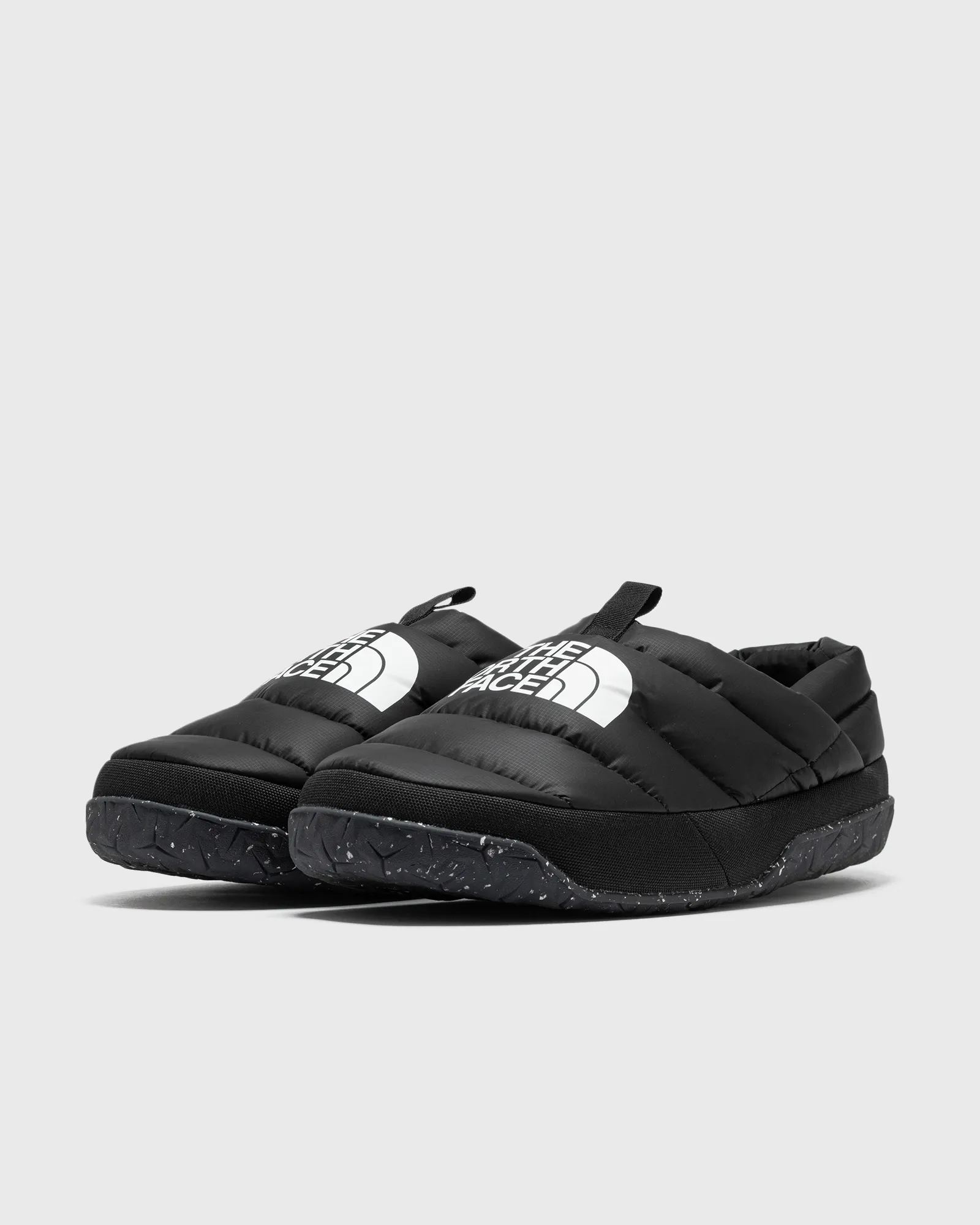The North Face M NUPTSE MULE