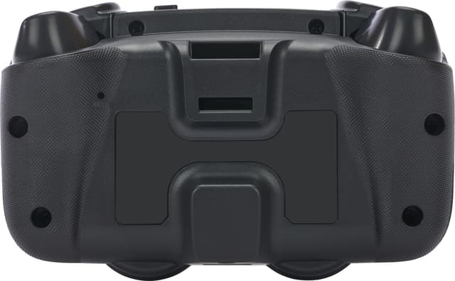 PowerA Moga XP Ultra trådløs controller