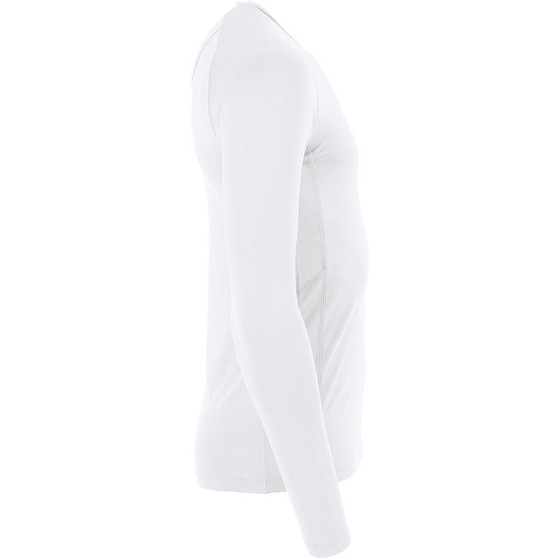 Stanno Core Baselayer Longsleeve