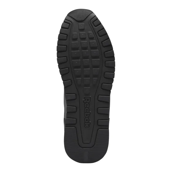 Reebok Glide Sneakers Senior