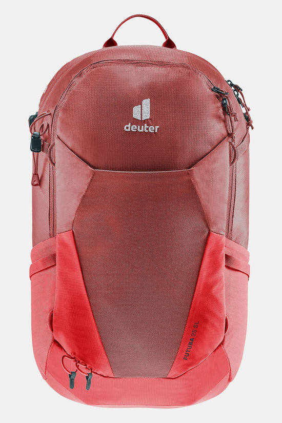 deuter deuter Futura 25 SL Rugzak Dames
