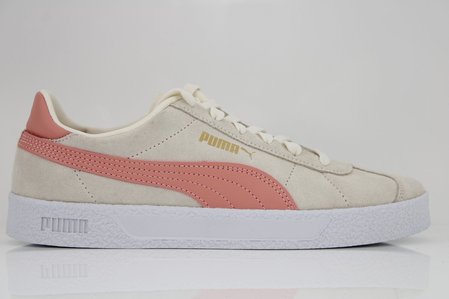 PUMA Sneaker