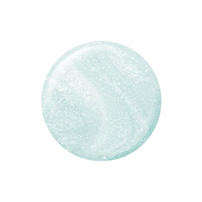 Sally Hansen Miracle Gel Nagellak 903 Seas The Day​ 14.7 ML