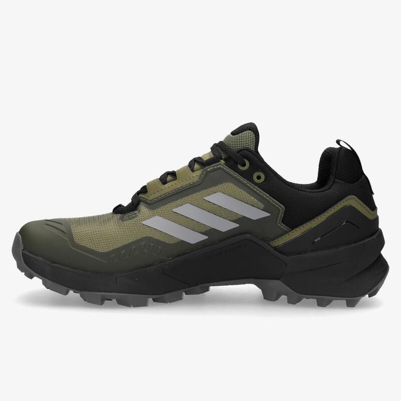 adidas Terrex Swift R3 GTX